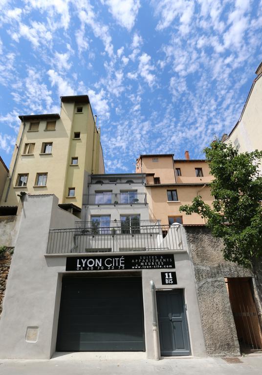 Lyon Cite Internationale Lião Exterior foto